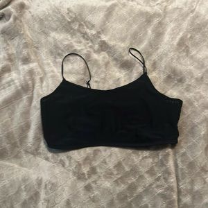 Alo Venus bralette